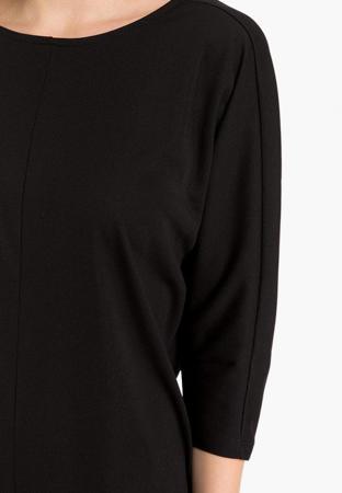 Платье LC Waikiki