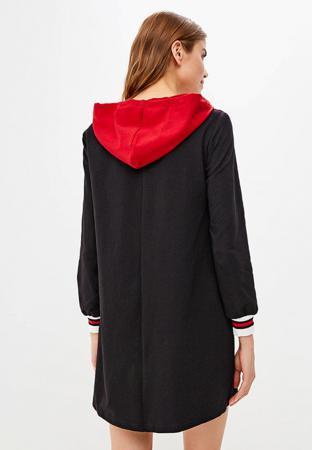 Платье Rinascimento