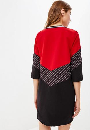 Платье Rinascimento