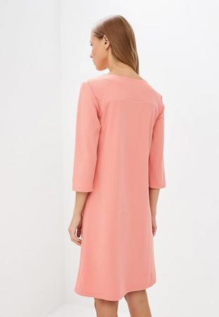 Платье Tutto Bene