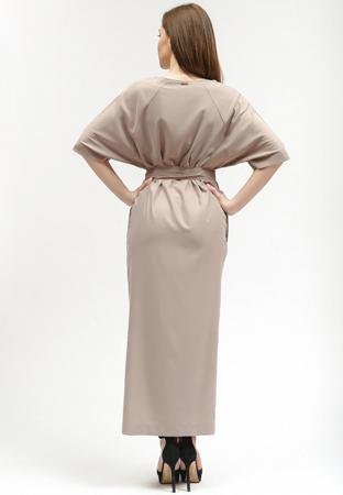 Платье Vivostyle