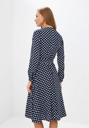 Платье Tutto Bene