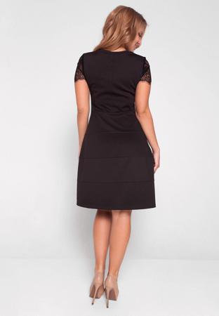 Платье Eliseeva Olesya