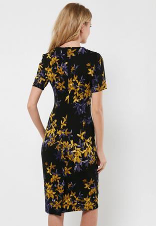 Платье Verna Sebe