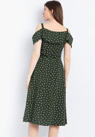 Платье Finn Flare