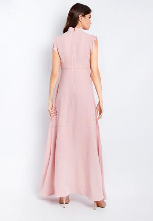 Платье Finn Flare