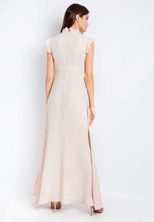 Платье Finn Flare