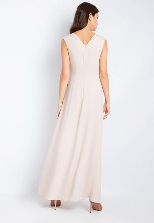 Платье Finn Flare