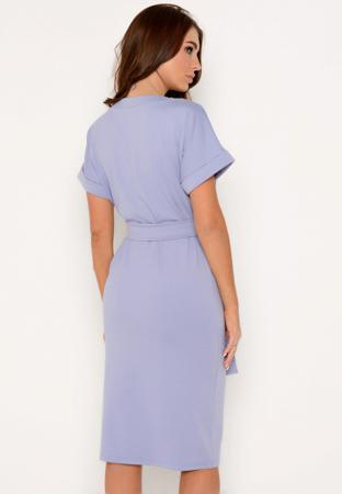 Платье Irma Dressy