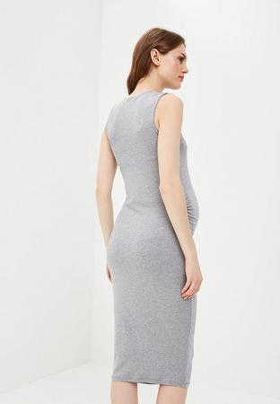 Платье Dorothy Perkins Maternity