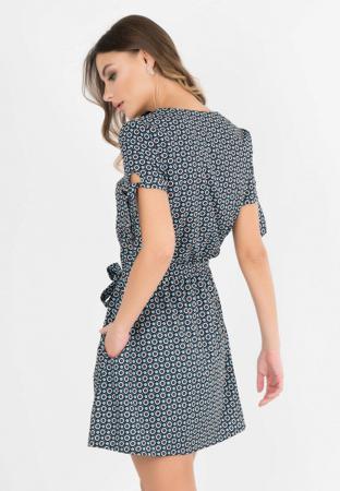 Платье Трофimoff Moscow