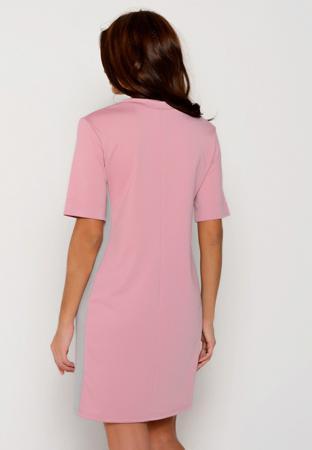 Платье Irma Dressy