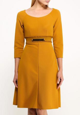 Платье Rinascimento