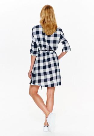 Платье Top Secret