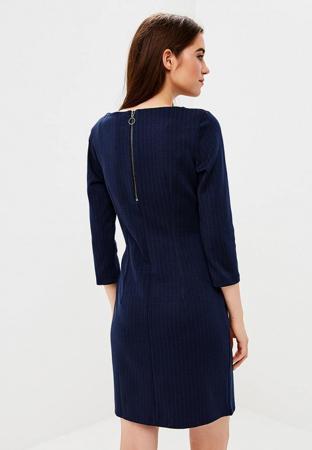 Платье Tom Tailor