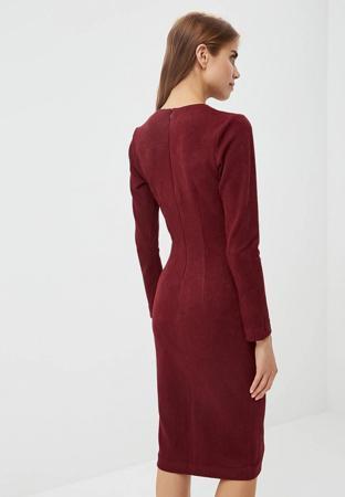 Платье Sseniore