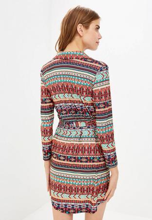 Платье Tantino