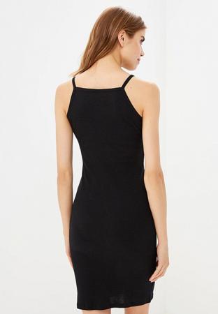 Платье Твое