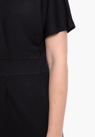 Платье LC Waikiki