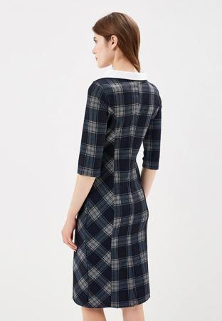 Платье Tantino