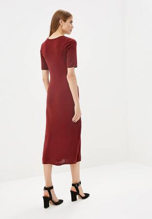 Платье United Colors of Benetton