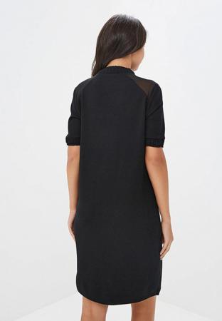 Платье s.Oliver