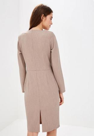 Платье Adzhedo