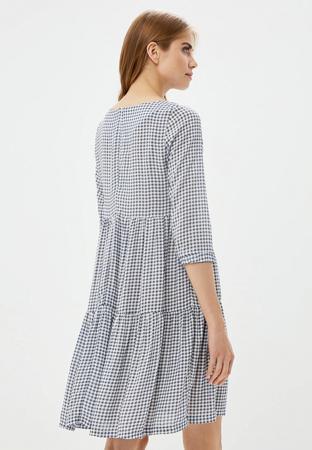 Платье Top Secret