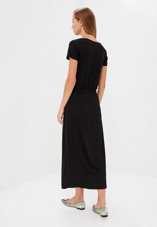 Платье LC Waikiki