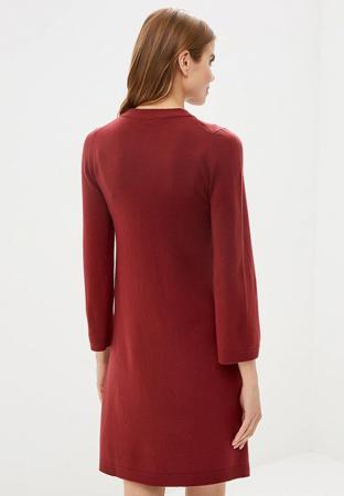 Платье United Colors of Benetton