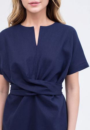 Платье Mayclothes