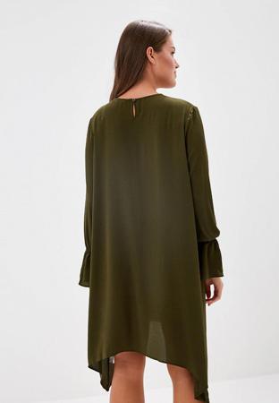 Платье LC Waikiki