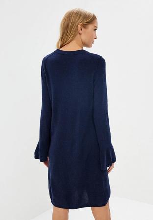 Платье United Colors of Benetton