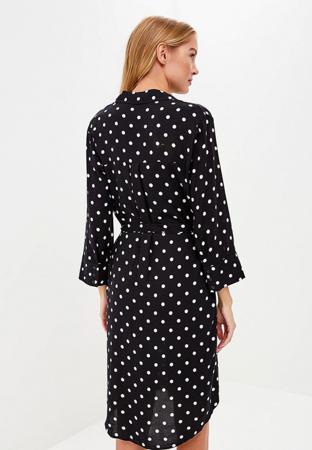 Платье Dorothy Perkins
