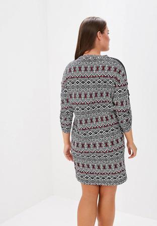 Платье Tantino