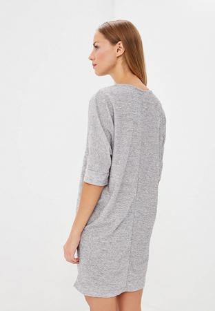 Платье LC Waikiki