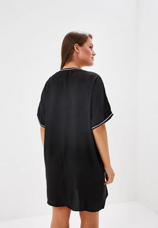 Платье LC Waikiki