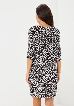 Платье Vis-a-Vis