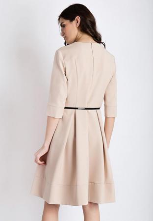 Платье Finn Flare