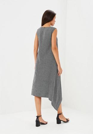 Платье Vis-a-Vis