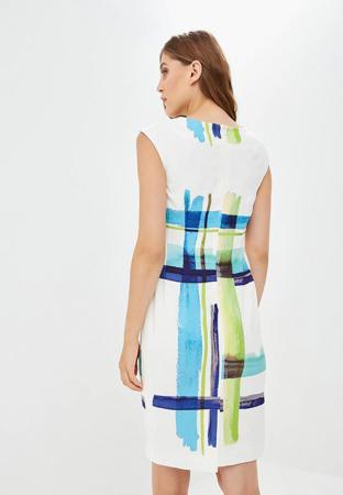 Платье Madeleine