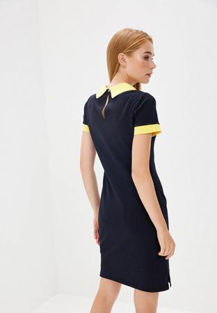 Платье Madeleine