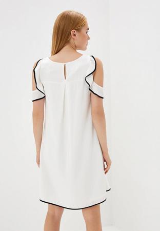 Платье Madeleine