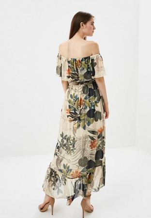 Платье Fashion.Love.Story