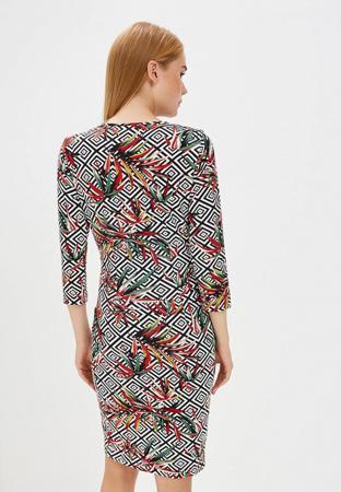 Платье Madeleine