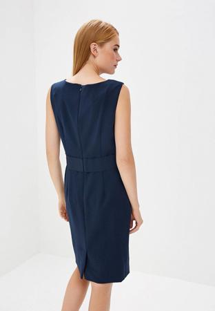 Платье Madeleine