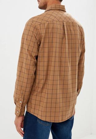 Платье Fashion.Love.Story