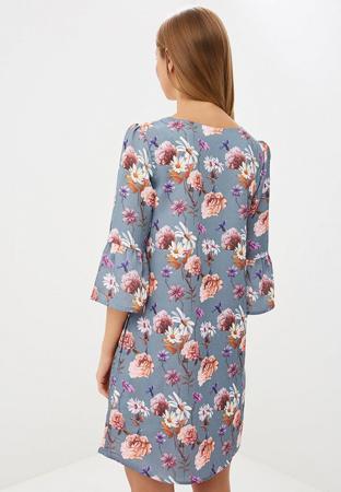 Платье Masha Mart Платье Masha Mart