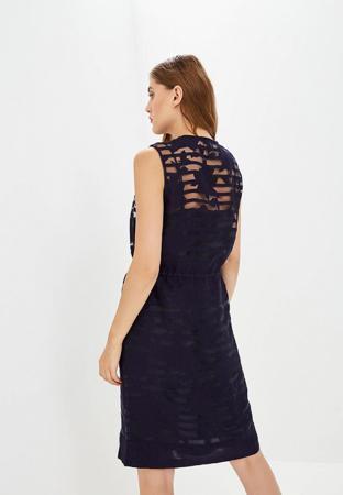 Платье Madeleine