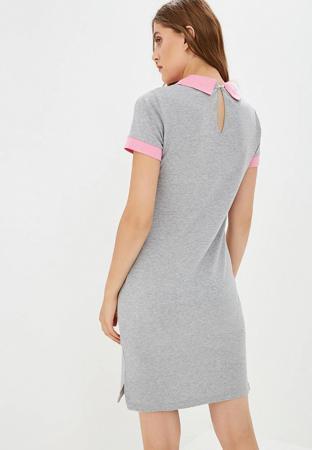 Платье Madeleine